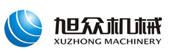 上海海優威新材料股份有限公司